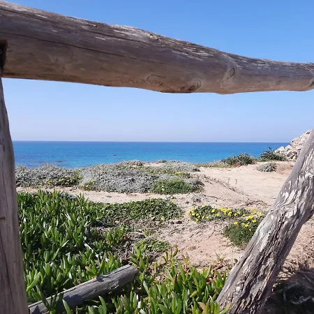 Apartman Le Di Ruoni