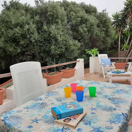 Le Di Ruoni